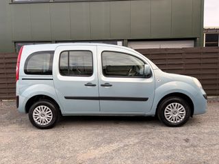 Voertuigafbeelding 2