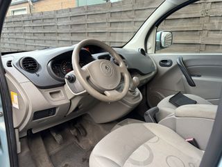 Voertuigafbeelding 3