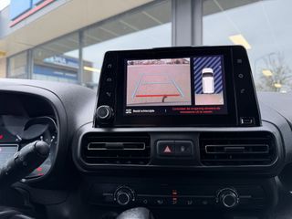 Voertuigafbeelding 14