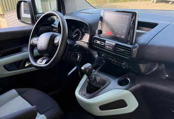 Voertuigafbeelding 22