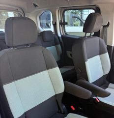 Voertuigafbeelding 24