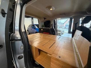 Voertuigafbeelding 25