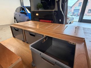 Voertuigafbeelding 28