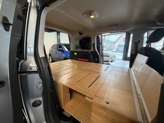 Voertuigafbeelding 32