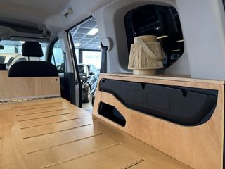 Voertuigafbeelding 34