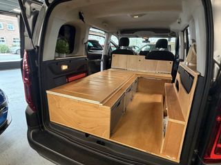 Voertuigafbeelding 39