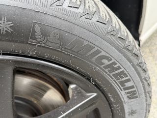 Voertuigafbeelding 6