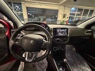 Voertuigafbeelding 13