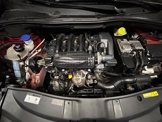 Voertuigafbeelding 21