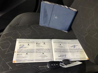 Voertuigafbeelding 22