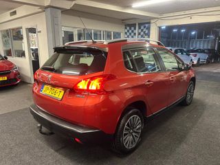 Voertuigafbeelding 5