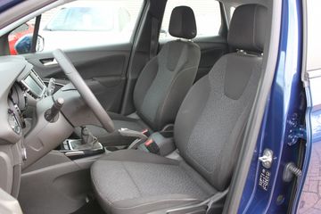 Voertuigafbeelding 10