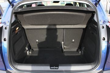 Voertuigafbeelding 13