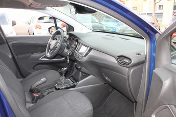 Voertuigafbeelding 15