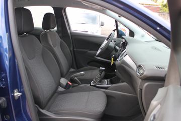 Voertuigafbeelding 16