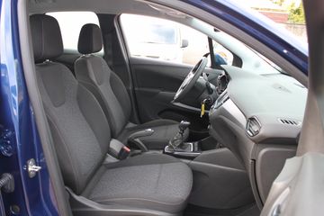 Voertuigafbeelding 17