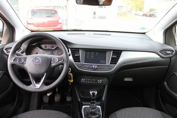 Voertuigafbeelding 18