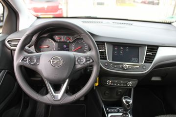 Voertuigafbeelding 19