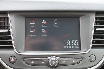 Voertuigafbeelding 24