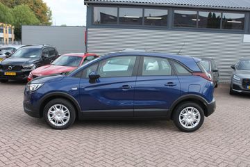 Voertuigafbeelding 7