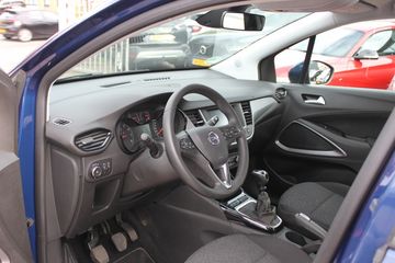 Voertuigafbeelding 8