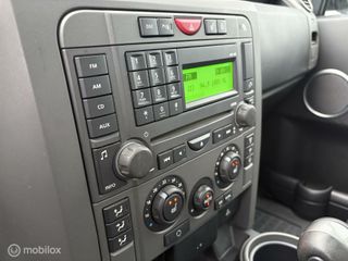 Voertuigafbeelding 16