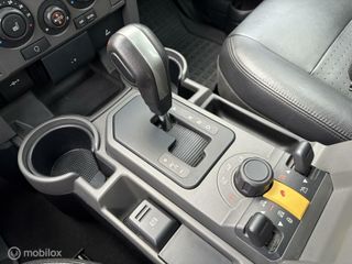 Voertuigafbeelding 17