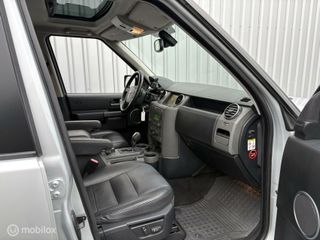 Voertuigafbeelding 20