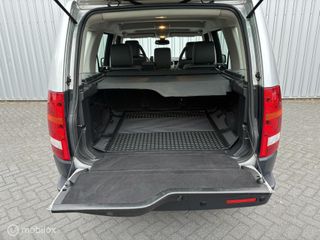 Voertuigafbeelding 21