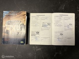 Voertuigafbeelding 23