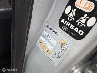 Voertuigafbeelding 24