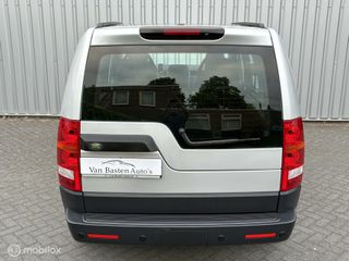 Voertuigafbeelding 7