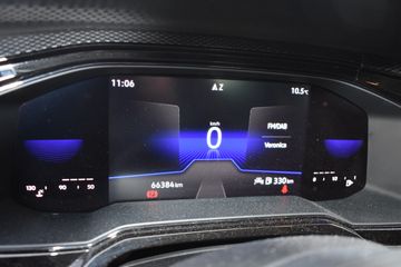 Voertuigafbeelding 17