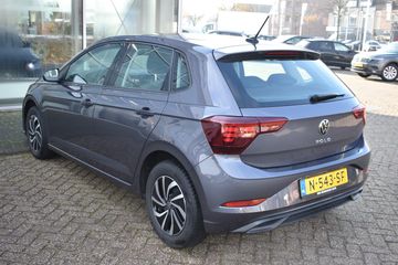 Voertuigafbeelding 2