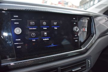 Voertuigafbeelding 21