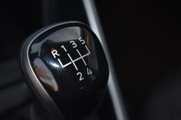 Voertuigafbeelding 26