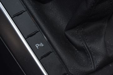 Voertuigafbeelding 28