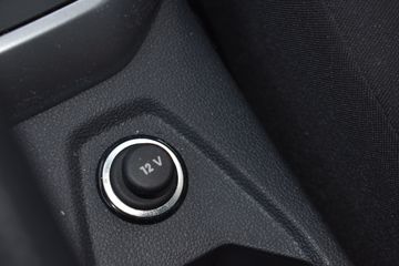 Voertuigafbeelding 30