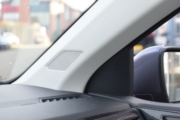 Voertuigafbeelding 32