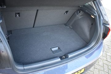 Voertuigafbeelding 34