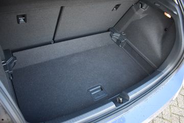 Voertuigafbeelding 35