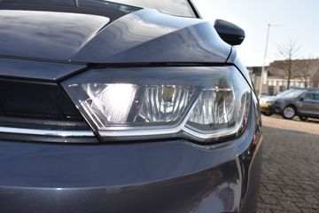 Voertuigafbeelding 5