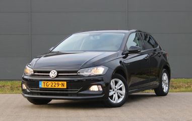 Voertuigafbeelding 1