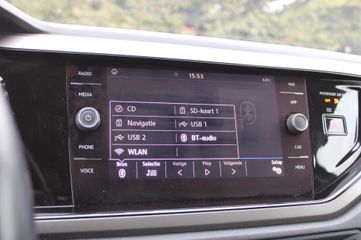 Voertuigafbeelding 15