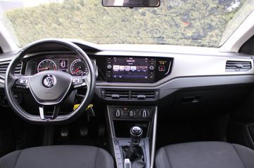 Voertuigafbeelding 18