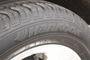 Voertuigafbeelding 3