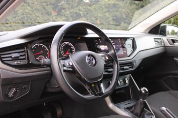 Voertuigafbeelding 4