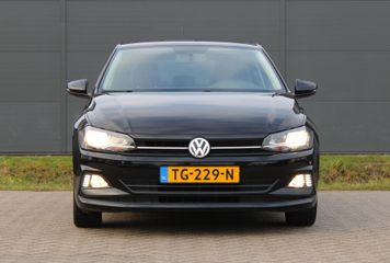 Voertuigafbeelding 9