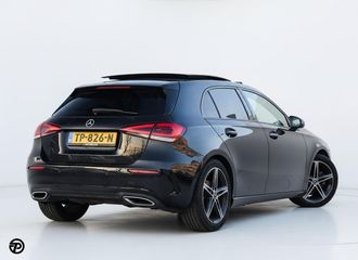 Voertuigafbeelding 2