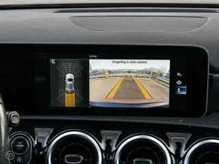 Voertuigafbeelding 26